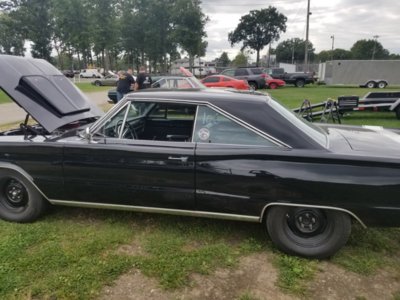 20180912_162931.jpg 20180912_162931.jpg