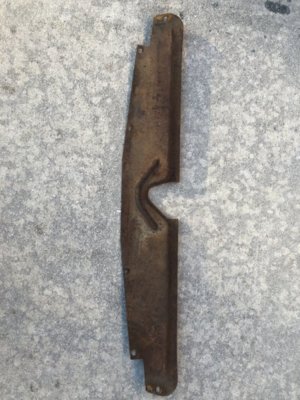 E65FB94A-8B05-4582-82D0-A74ECD739432.jpeg E65FB94A-8B05-4582-82D0-A74ECD739432.jpeg