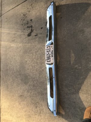 4ABF4B77-0994-428F-B992-20A03AE75FD2.jpeg 4ABF4B77-0994-428F-B992-20A03AE75FD2.jpeg