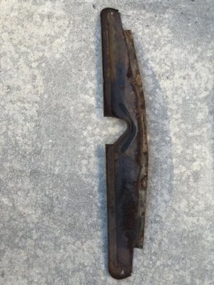 B9480446-988D-49CD-8ABD-651294306DD5.jpeg B9480446-988D-49CD-8ABD-651294306DD5.jpeg