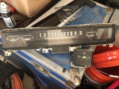 876A71DC-B9D9-4115-8390-5655C7FB2D21.jpeg 876A71DC-B9D9-4115-8390-5655C7FB2D21.jpeg