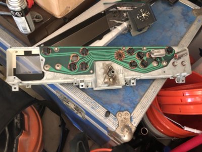 960146B7-AB36-4489-B400-7631858E7639.jpeg 960146B7-AB36-4489-B400-7631858E7639.jpeg