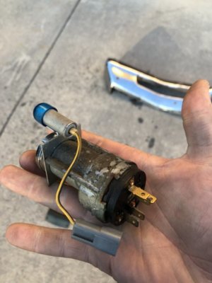 B5922B42-A78C-445E-92E6-4373E17E9D66.jpeg B5922B42-A78C-445E-92E6-4373E17E9D66.jpeg