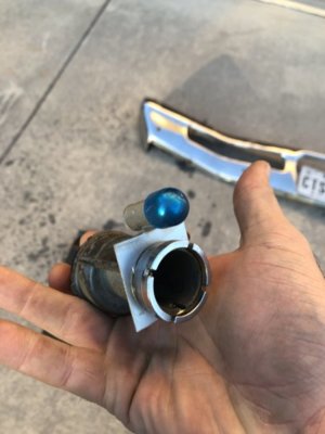 856BFAEF-9100-4AB9-9190-41F92482E466.jpeg 856BFAEF-9100-4AB9-9190-41F92482E466.jpeg