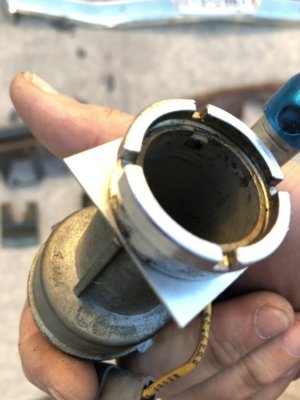 0EEAB386-644E-4533-AA70-7C458DCB68B6.jpeg 0EEAB386-644E-4533-AA70-7C458DCB68B6.jpeg