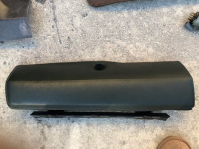 07D6C361-D9E9-48A2-B2C0-A07F5E77B088.jpeg 07D6C361-D9E9-48A2-B2C0-A07F5E77B088.jpeg