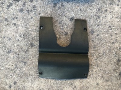 E55F22C1-8189-412D-8BB6-B2559D5402EE.jpeg E55F22C1-8189-412D-8BB6-B2559D5402EE.jpeg