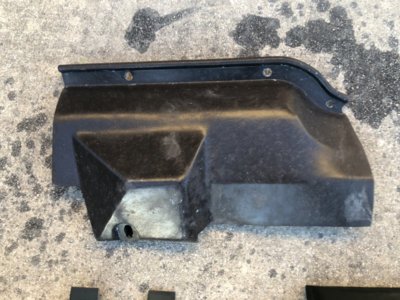 6A4D063E-2343-4D27-B735-3254EE2A14D1.jpeg 6A4D063E-2343-4D27-B735-3254EE2A14D1.jpeg