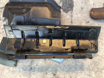 3D7E3DB4-4F5A-4CAC-8D2F-4FE431FC89EC.jpeg 3D7E3DB4-4F5A-4CAC-8D2F-4FE431FC89EC.jpeg