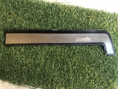 DAF85DEB-305A-47A8-B86C-8947ECFBED0E.jpeg DAF85DEB-305A-47A8-B86C-8947ECFBED0E.jpeg