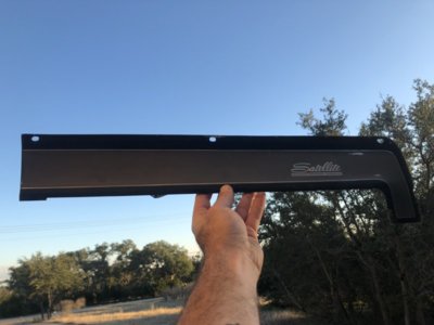 F02EB8E2-2332-4D44-A72D-407A17183432.jpeg F02EB8E2-2332-4D44-A72D-407A17183432.jpeg