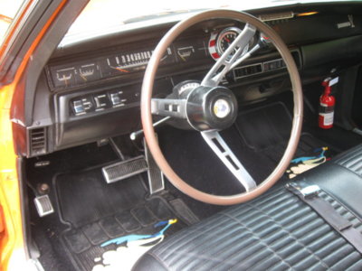 IMG_5423.JPG IMG_5423.JPG