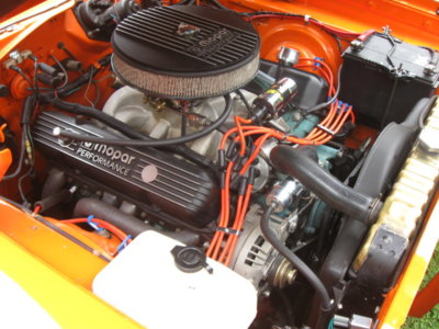 IMG_5418.JPG IMG_5418.JPG