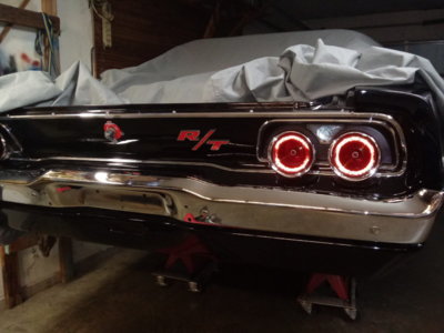 20190128_202658.jpg 20190128_202658.jpg