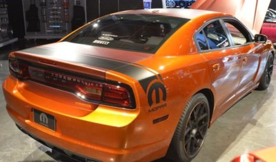 Mopar_Charger_stripes.jpg Mopar_Charger_stripes.jpg