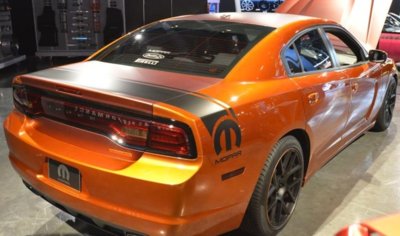 Mopar_Charger_stripes.jpg