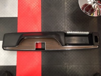 s-l1600 (8).jpg s-l1600 (8).jpg