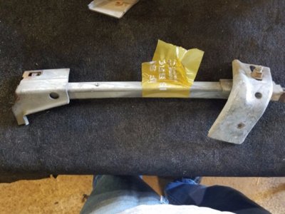 s-l1600 (1).jpg s-l1600 (1).jpg