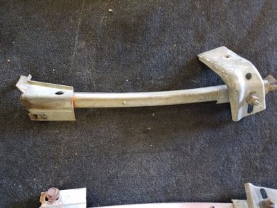 s-l1600 (2).jpg s-l1600 (2).jpg