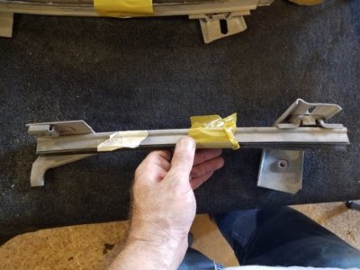 s-l1600.jpg s-l1600.jpg