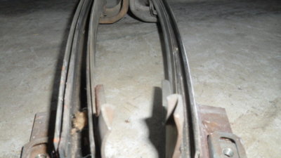 SAM_0013.JPG SAM_0013.JPG