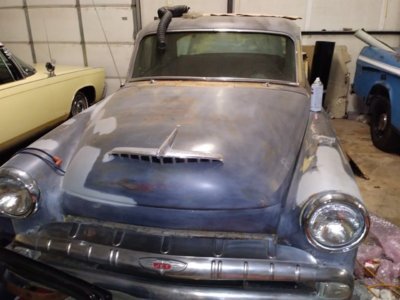 20181130_171427.jpg 20181130_171427.jpg