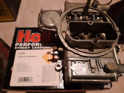 20190127_170833.jpg