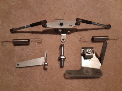 20190127_170652.jpg