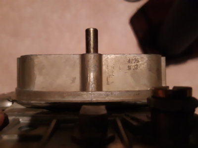 20190127_170945.jpg