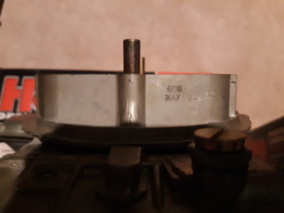 20190127_170930.jpg