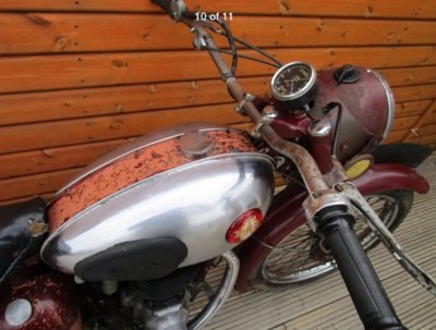 thumbnail_IMG_1173.jpg thumbnail_IMG_1173.jpg