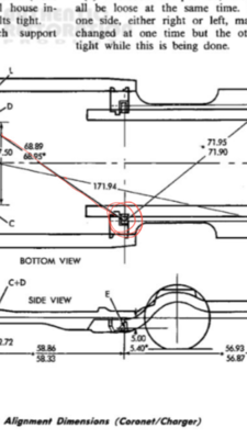 20190130_111334.png 20190130_111334.png