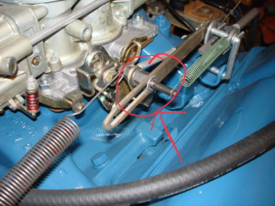 FA88EA4F-B552-493D-A4B8-3516A48330A1.jpeg FA88EA4F-B552-493D-A4B8-3516A48330A1.jpeg