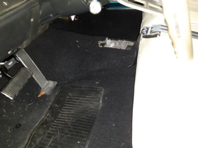 20190130_111643.jpg 20190130_111643.jpg