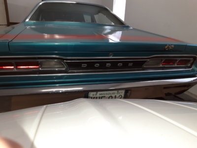 20190130_111622.jpg 20190130_111622.jpg