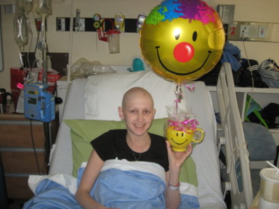 jenchemo2010-2011 110.jpg