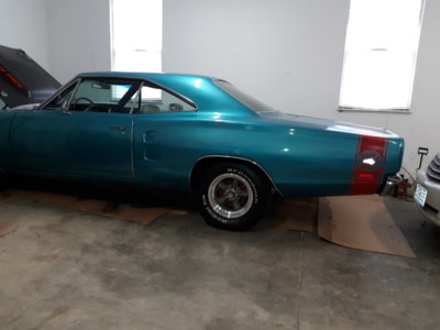 20190130_141353.jpg 20190130_141353.jpg