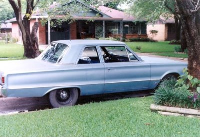 scan0005.JPG scan0005.JPG