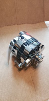 20180530_133630.jpg