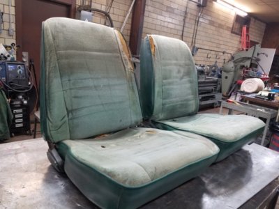 20190124_190531 (1).jpg 20190124_190531 (1).jpg