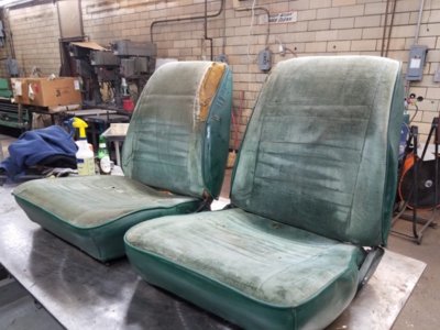 20190124_190550 (2).jpg 20190124_190550 (2).jpg