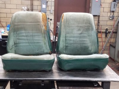 20190124_190614 (1).jpg 20190124_190614 (1).jpg