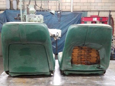 20190124_190731 (1).jpg 20190124_190731 (1).jpg