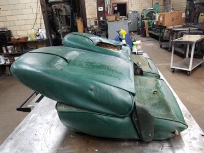 20190124_190404 (1).jpg 20190124_190404 (1).jpg