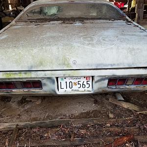 20190120_122620.jpg