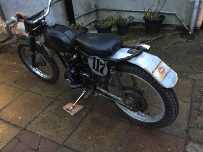 thumbnail_IMG_1128.jpg thumbnail_IMG_1128.jpg