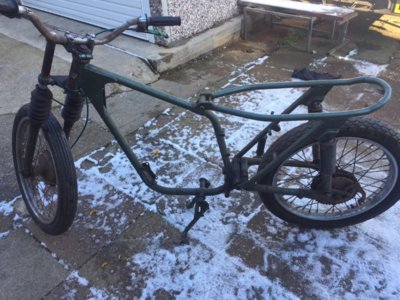 thumbnail_IMG_1230.jpg thumbnail_IMG_1230.jpg