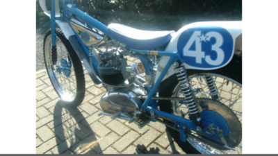 thumbnail_IMG_1211.png thumbnail_IMG_1211.png