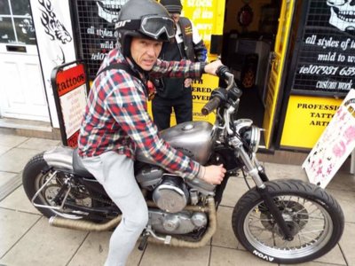 IMG_408809974095456.jpeg IMG_408809974095456.jpeg