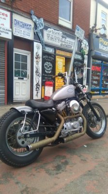 IMAG0505_zpsadlfwono.jpg IMAG0505_zpsadlfwono.jpg